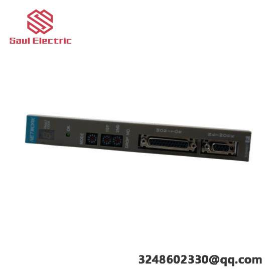 reliance_electric_s-d4007_1.jpg Reliance E-823888 Industrial Rectifier Module for Heavy Duty Applications