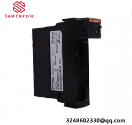 RELIANCE 103902-15T Control Module