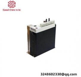 REXROTH MDD115C-N-030-N2M-130PB2 Industrial Control Module