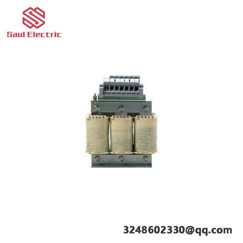 rexroth_hnl01_1e-0200-n0125-a-480-nnnn_indramat_choke.jpeg Bosch Rexroth R911277859 Servo Valve Module for Precision Control Systems