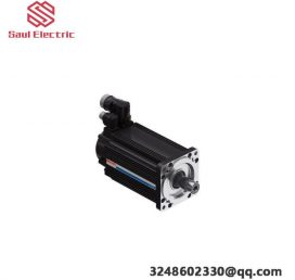 Rexroth PST610EL Industrial Control Module, Advanced Power Supply Technology
