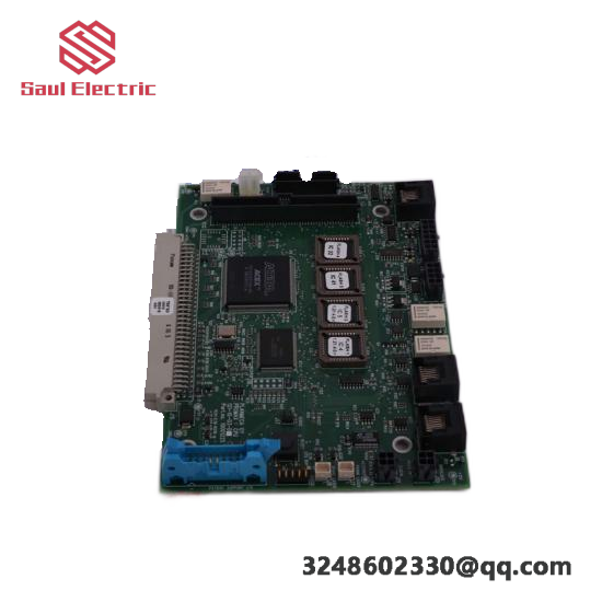 Rexroth PST610EL Industrial Control Module, Advanced Power Supply Technology
