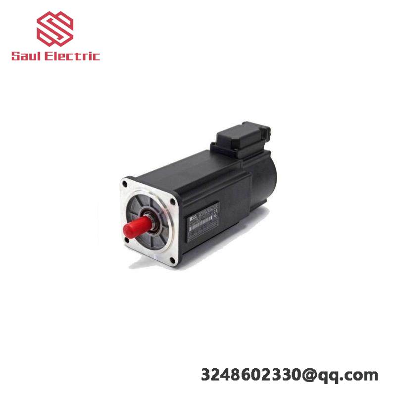 rexroth_mkd071b-061-kp1-kn_r911261989_digital_ac_servo_motor.jpeg REXROTH TVR22-F030-03 Industrial Control Module