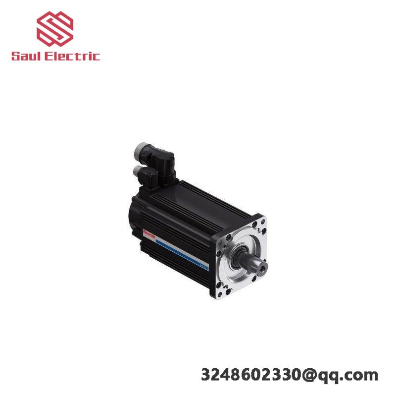 rexroth_msk061c-0600-nn-m1-up1-nsnn_synchronous_servo_motor_indradyn_s.jpg REXROTH HNC100-1-23/W-08-P-O Control Module