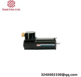 Rexroth MAC071C-0-NS-3-C/095-A-0 Indramat Module, Expert in Industrial Automation