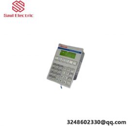 REXROTH MHD115B-058-NG0-LA Servo Motor - High Performance Motion Control