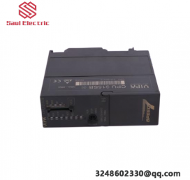 Rexroth MHD041B-144-PP1-UN High-Performance Servo Motor