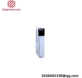Schneider TPMXP57352M Industrial Control Module