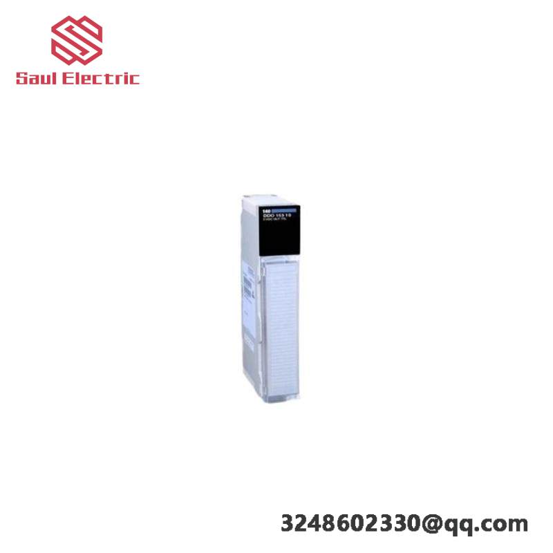 schneider_140ddo35300c_discrete_output_module.jpg Schneider TPMXP57352M Industrial Control Module