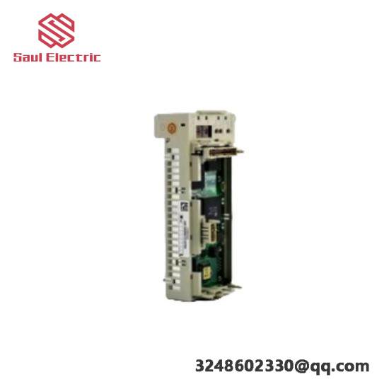 schneider_172pnn26022_momentum_redundant_adapter.jpg Schneider VDI67D41210 - Industrial Automation Module