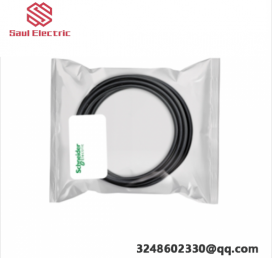 Schneider TSXCANCD50 Communication Module - High-Performance CAN Bus Interface