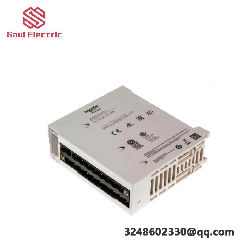 schneider_bmxddi1602_16_digital_inputs_module_24_vdc.jpg Schneider TPMXP57352M Industrial Control Module