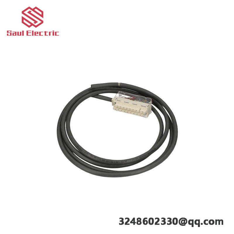 schneider_bmxfcw301s_shielded_cord_set.jpg Schneider 140HI340000 Industrial Automation High-Current Module