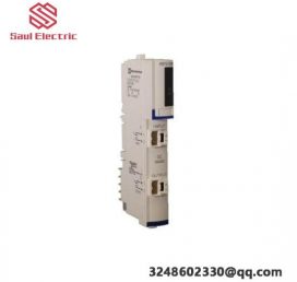 Schneider TSXDST1612 Digital Input Module