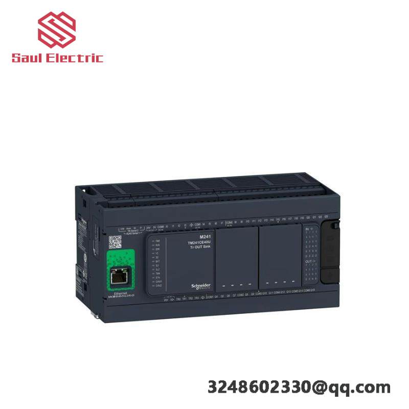 schneider_tm241ce40r_mini_usb_interface.jpg Schneider TSXDST1612 Digital Input Module