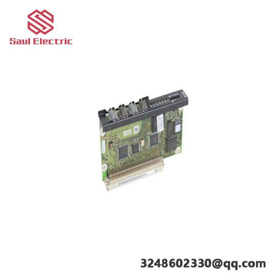 SEW 3500/93-01-00-00 Industrial Gear Unit, High Efficiency Drive Module