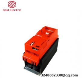SEW Eurodrive Servo Drive EF075-503