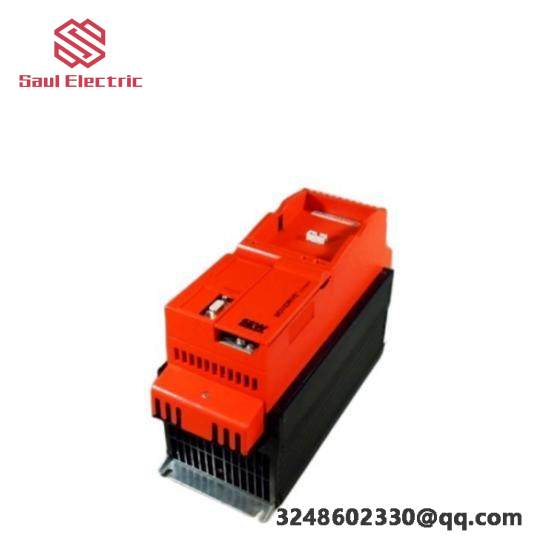 sew_eurodrive_mcv41a0022-5a3-4-00_drive_inverter.jpg SEW Eurodrive Servo Drive EF075-503
