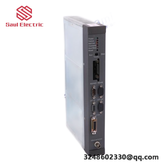 sew_mdv60a0110-5a3-4-00.png SEW Eurodrive Servo Drive EF075-503
