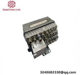 SEW 3500/93-01-00-00 Industrial Gear Unit, High Efficiency Drive Module