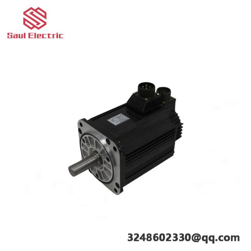sgmsh-15aca-tv11_yaskawa_servo_motor.jpeg Yaskawa SGMAH-04AAA41 Drive Module for Industrial Automation Control Systems