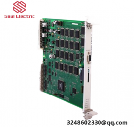 Siemens 6DD1681-0AG1 Interface Module - SIMADYN D INTERFACE MODULE SE6.1 8BO, 24V/230V, LED, GALAVANIC ISOLATION