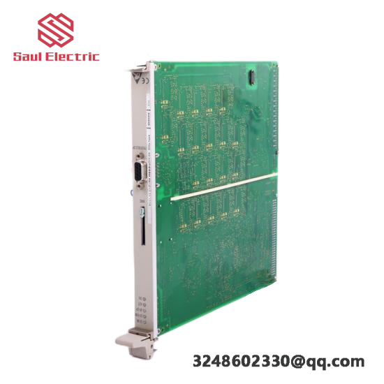Siemens 6DD1681-0AG1 Interface Module - SIMADYN D INTERFACE MODULE SE6.1 8BO, 24V/230V, LED, GALAVANIC ISOLATION