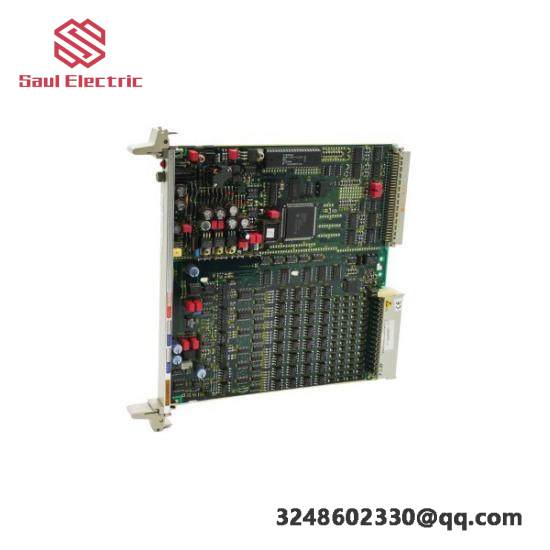 siemens_6dp1232-7aa_analog_module.jpg ABB SAFT 123Controller PLC Module