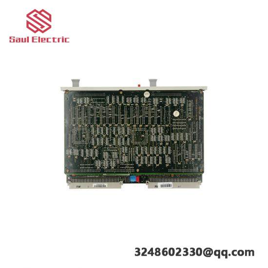 TAYLOR K508-1411-01 Control Module with High Precision