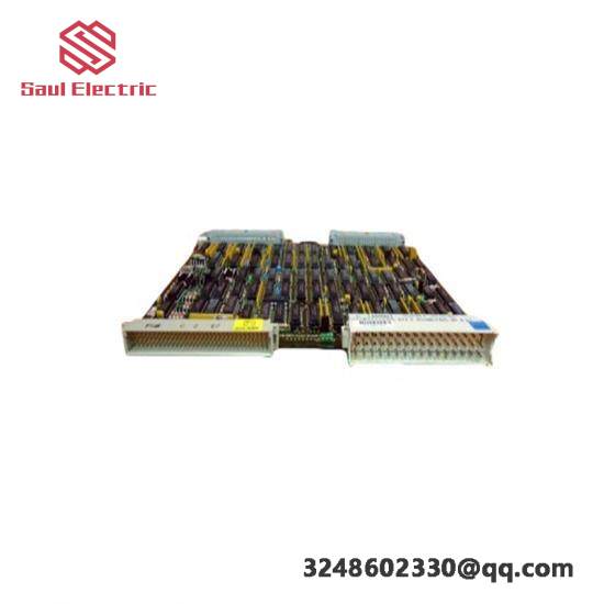 siemens_6ds1315-8ba_i_o_bus_voter_module.jpg SIEMENS 6ES7221-1BH22-0XA0 Digital Input Module