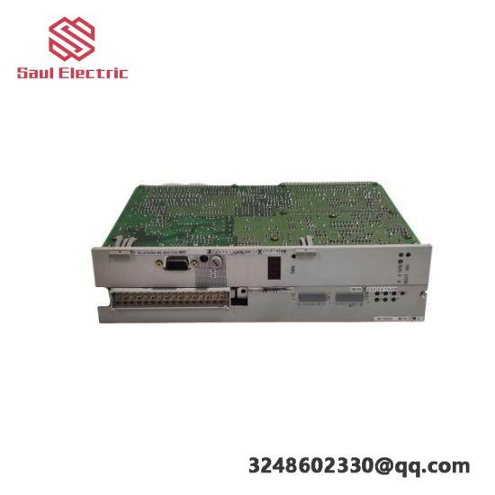 siemens_6ds1332-8rr_control_module_simatic.jpg HELLER E24.002018X DIGI DRIVE BOARD