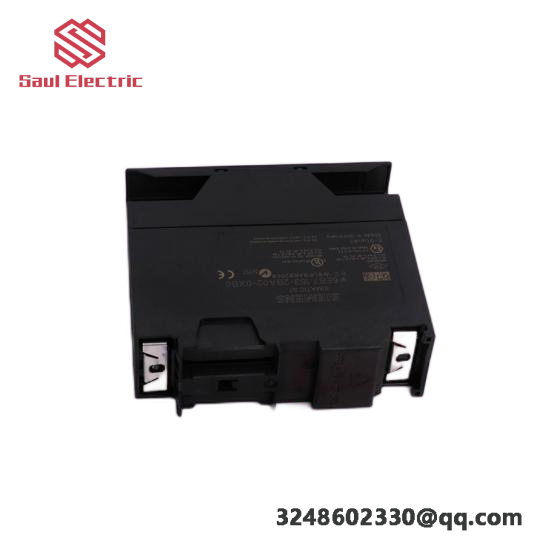 siemens_6es5465-4ua11_analog_input_module.png Siemens 6ES5 441-8MA11 Principle Inspection Module