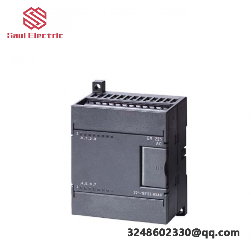 siemens_6es7221-1bh22-0xa0_digital_input_em_221.png SIEMENS 6ES7221-1BH22-0XA0 Digital Input Module