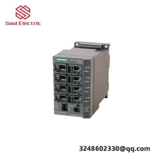 siemens_6gk5108-0pa00-2aa3_unmanaged_ie_switch.jpg GE IC660BLC001 High-Performance Module
