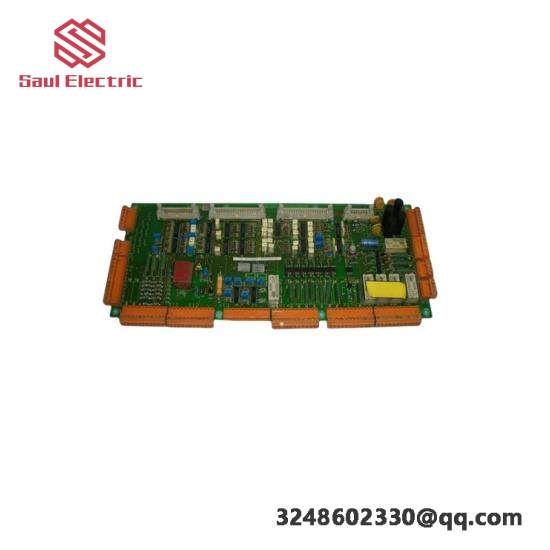 siemens_6sc9731-0al1_459_402_9001_01_ge_459402_0001_01.jpg Parker 02.00T2MAU14 2.000CYLINDER - Industrial Actuator