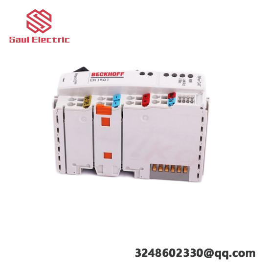 smc_xgt312-50336-1f-x179.png SMC MXH6-10Z Linear Actuator for Precision Motion Control
