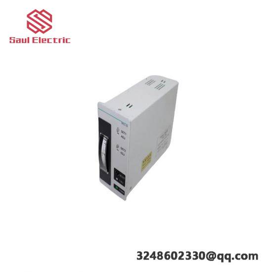 tokuda_tpg-1rm_shibaura_pirani_gauge.jpg GE VMIVME-7588-9L7 Industrial Control Module