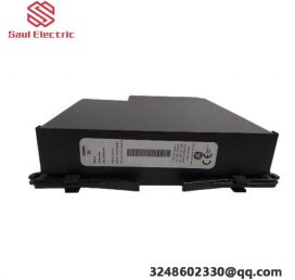 GE 336A4940EZP Compact Flash Program for Industrial Automation