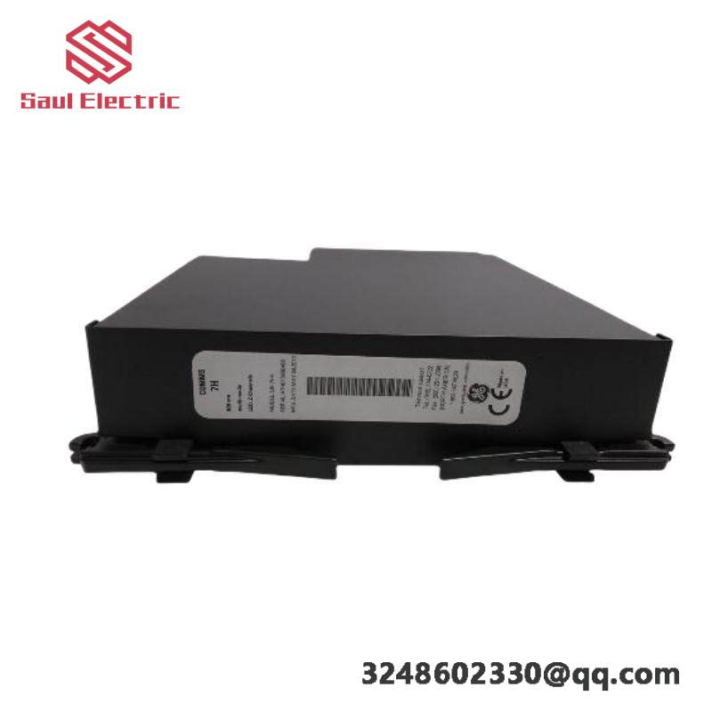ur7hh_ge_module_digtal_i_o_ur.jpg GE 336A4940EZP Compact Flash Program for Industrial Automation