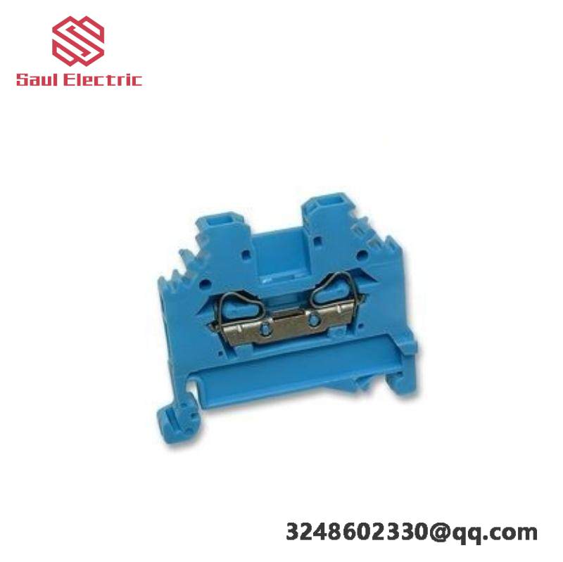 wago_280-104_din-rail_terminal_block_cage_clamp_2-con.jpg LAM 810-072687-111 High-Efficiency Power Supply Module