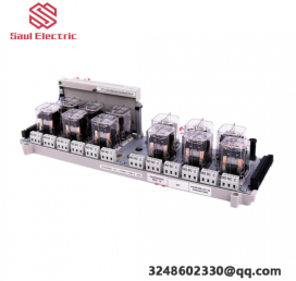 Mitsubishi 5X00119G01 Logic Programming Software - Industrial Control Automation