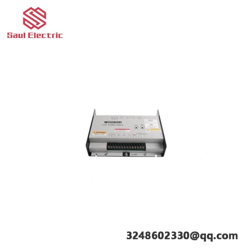 woodward_5462-948_vt_c_card_8_channel.jpg WOODWARD 8256-017 Control Module