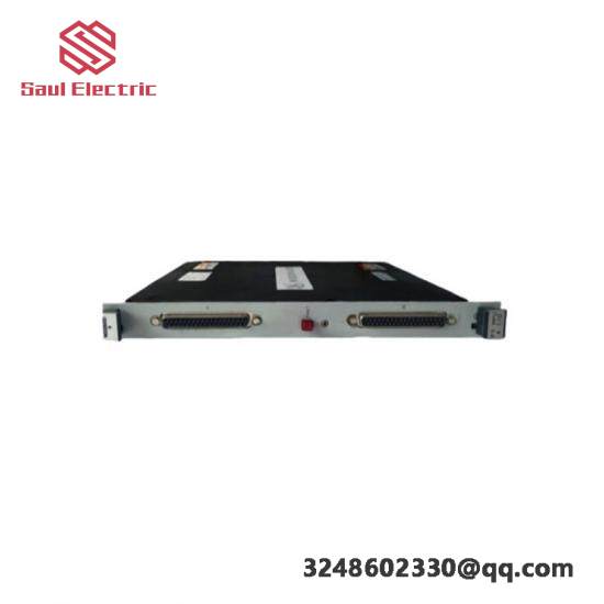 woodward_5464-213_netcon_serial_i_o_card.jpg WOODWARD 8256-017 Control Module