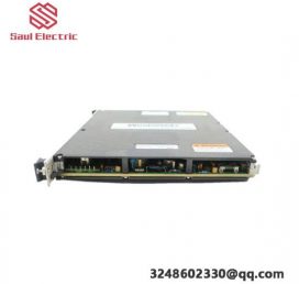 WOODWARD 8440-2073 Genset Controller, High Efficiency Main Control Unit, Advanced Protection & Connectivity