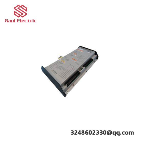 woodward_9907-005_control_module.jpg WOODWARD 8271-652 Control Module for Industrial Automation