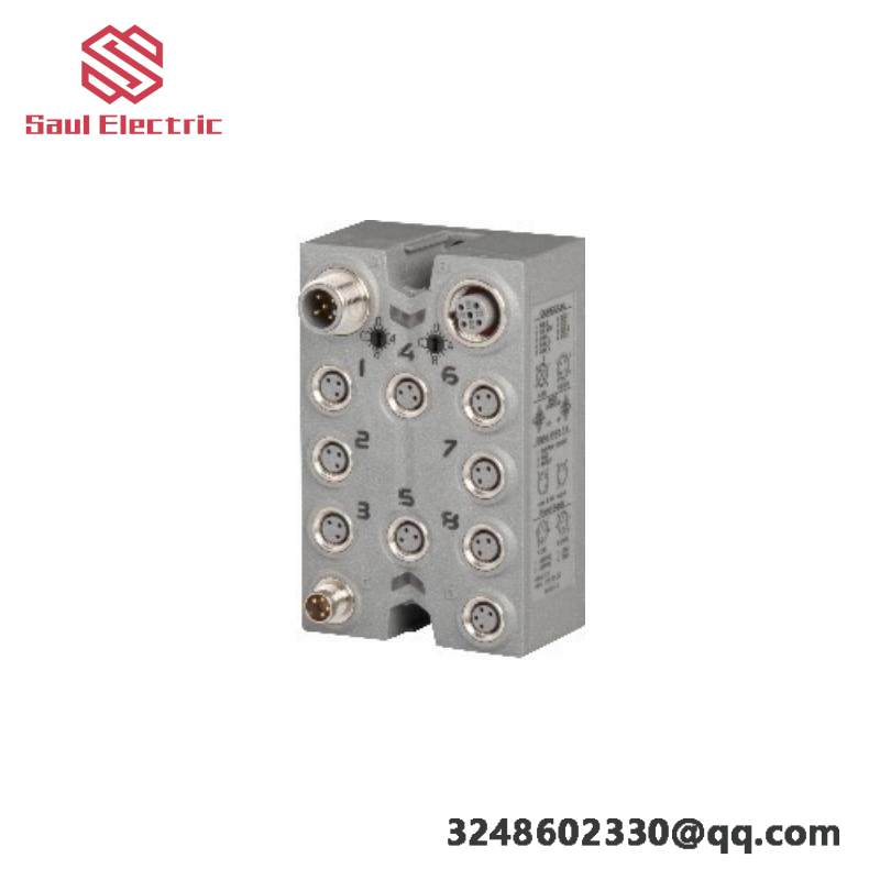 x67bc7321-1_b_r_x67_can_i_o_bus_controller.jpeg B&R Motor Module 7MM42470-1, High Performance Control Module