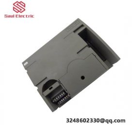 Honeywell ECCP60-01 Industrial Control Module, Advanced Automation Solutions