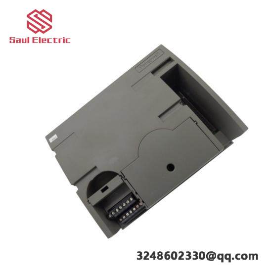 xcl5010_honeywell_xcl5010.jpg Honeywell ECCP60-01 Industrial Control Module, Advanced Automation Solutions
