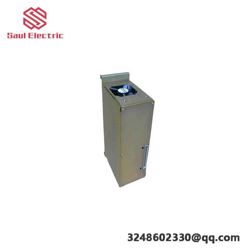 yaskawa_nx100_cps-420f_robot_controller_power_supply.jpg Motorola MVME712-101 High-Performance Data Processing Module