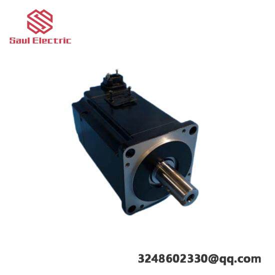 yaskawa_sgmjv-04a3a61.jpg Yaskawa JAMSC-B651 Isolation Module
